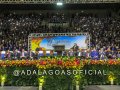 Pr. Eduardo Lopes: “Não podemos desistir, chegaremos ao céu!”