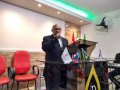 Dia do Pastor| Pb. Jabnael Dias é homenageado na AD Jardim Petrópolis 2