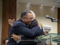 Culto de Doutrina tem mensagem sobre o cuidado no compromisso com Deus