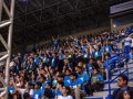 Segundo dia de Convenção é marcado com poder pentecostal