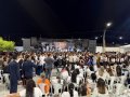 102ª Escola Bíblica de Obreiros da AD Alagoas chega ao polo de Penedo