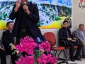 48 pessoas aceitam a Cristo no 1° Encontro de Jovens em Piranhas