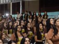 Convenção 2026 tem mensagem sobre o livramento de Deus para as famílias