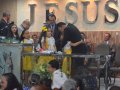 Pastor-presidente prestigia culto em homenagem ao dirigente da AD Benedito Bentes 1