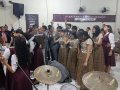 AD Miramar e Sub-Emater 2 celebram 9º aniversário da UJADME2