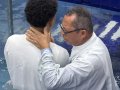 Assembleia de Deus em Maceió já batizou 1.389 novos membros em 2026