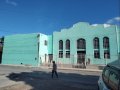 Assembleia de Deus em Alagoas apresenta prestação de contas e relatório de investimentos