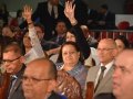 Segunda noite de Centenário é marcada pela Chama Pentecostal