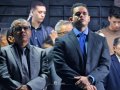 19 pessoas aceitam a Cristo em cruzada evangelística da 6ª região