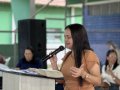 Messias sedia última EBO itinerante antes da Convenção Estadual 2025