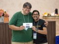 7º Congresso de Capelania Cristã reúne capelães de Alagoas