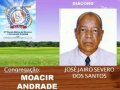 Igreja ordena 116 diáconos; confira quem são