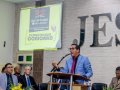 Juventude vive momentos de glória no Pré-Conjoaad das 10ª e 11ª Regiões