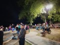 AD Chã de Bebedouro apresenta a cantata “Povos cantai, nasceu Jesus!”