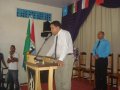Semadeal faz seminário em povoado de Pernambuco