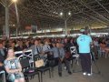 Diretoria eleita da CGADB toma posse e presidente destaca tradição assembleiana