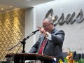 2º Seminário de Escola Bíblica Dominical reúne quase 2 mil participantes