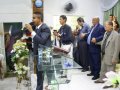Igreja em Batalha anuncia que Congresso da Fé segue até domingo