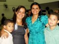 Culto no Farol congratula formandos de Direito do Cesmac