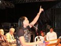Assembleia de Deus em Porto Calvo celebra o Dia do Evangélico
