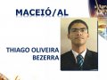 Confira a relação dos evangelistas consagrados na Convenção Estadual 2022