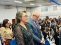 Culto em ação de graças celebra 101 anos da AD no Rio Grande do Sul