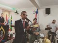 Dia do Pastor| Pb. Jabnael Dias é homenageado na AD Jardim Petrópolis 2