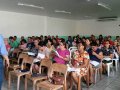 Estão abertas as matrículas para o Curso Básico de Teologia da Fafiteal no Núcleo Jatiúca