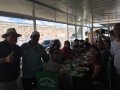 UFIMADAL visita o presbítero e missionário Adson Kadmyel no Povoado Canabrava
