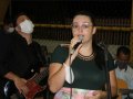 Prefeito eleito em Poço das Trincheiras celebra culto em ação de graças
