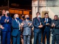 Pastor-presidente inaugura mais uma igreja em Maceió: AD Franco Jatobá