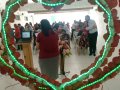 Estudo Bíblico para Casais movimenta Assembleia de Deus em Igreja Nova