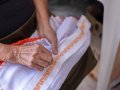 Portal AD Alagoas realiza ação beneficente no Projeto Quedes