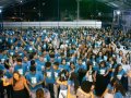 Conjoaad e ConadKids da 11ª Região fecham com 58 conversões e 67 batismos no Espírito Santo
