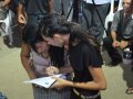 Cruzadas com 27 conversões precedem congresso de jovens da 2ª Região