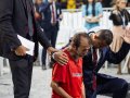 Convenção 2026 tem mensagem sobre o livramento de Deus para as famílias