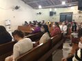 Projeto da UEMADAL irá transformar a vida de crianças em situação de vulnerabilidade social