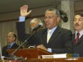 Com cerimônia, reunião da Umadene é aberta em Maceió