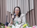 Convenção Estadual segue com a programação diurna da Escola Bíblica de Obreiros