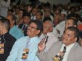 Palestras desta sexta tratam sobre finanças e vocação dos diáconos