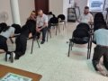 Relatório da obra missionária na Espanha: Junho de 2025