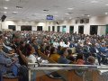 2º Seminário de Escola Bíblica Dominical reúne quase 2 mil participantes