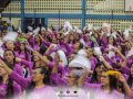 Brasil Novo realizada segunda edição do congresso de mulheres