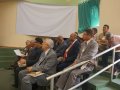 Ministros votam mudanças no Estatuto da Umadene durante AGE no Piauí