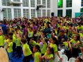 CONJOOAD 2020 encerra com 762 conversões e 634 batismos no Espírito Santo