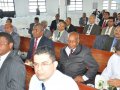 Umadene sai na frente e muda credo da Assembleia de Deus no Nordeste