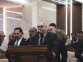 Pr. Samuel Moraes ministra na igreja sede sobre o poder da Palavra de Deus