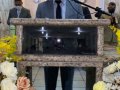 Salvação e batismos marcam o culto com a Juventude na AD Professor Sidrônio