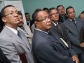 Assembleia de Deus inaugura auditório em Maragogi-AL