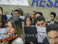 Pr. Eduardo Lopes: “Não podemos desistir, chegaremos ao céu!”